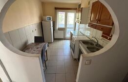 Apartament de vanzare, 2 camere, 55 mp, zona Calea Turzii