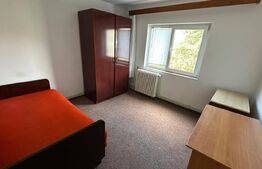 Apartament de vanzare, 2 camere, 55 mp, zona Calea Turzii