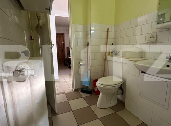 Apartament de vânzare 2 camere Zorilor - 163548AV | BLITZ Cluj-Napoca | Poza9