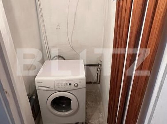 Apartament de vânzare 2 camere Zorilor - 163548AV | BLITZ Cluj-Napoca | Poza12