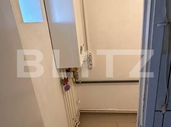 Apartament de vânzare 2 camere Zorilor - 163548AV | BLITZ Cluj-Napoca | Poza4