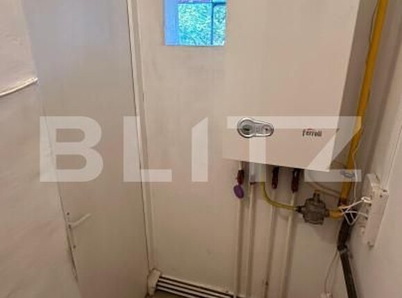 Apartament de vânzare 2 camere Zorilor - 163548AV | BLITZ Cluj-Napoca | Poza5