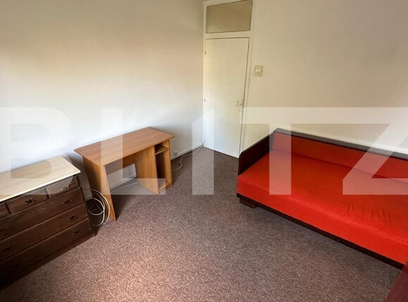 Apartament de vânzare 2 camere Zorilor - 163548AV | BLITZ Cluj-Napoca | Poza7