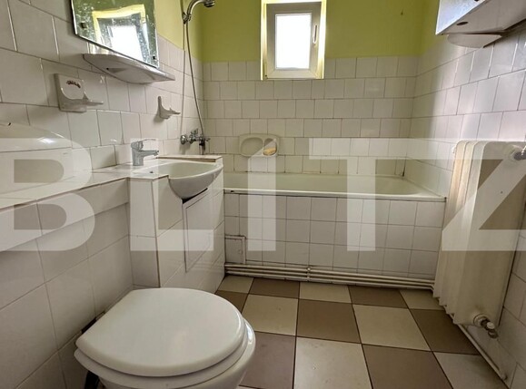 Apartament de vânzare 2 camere Zorilor - 163548AV | BLITZ Cluj-Napoca | Poza8