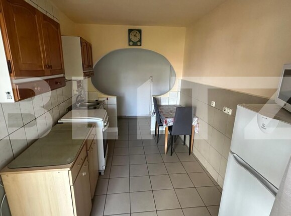 Apartament de vânzare 2 camere Zorilor - 163548AV | BLITZ Cluj-Napoca | Poza3