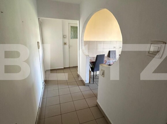 Apartament de vânzare 2 camere Zorilor - 163548AV | BLITZ Cluj-Napoca | Poza1