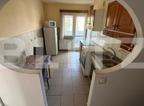 Apartament de vânzare 2 camere Zorilor - 163548AV | BLITZ Cluj-Napoca | Poza2