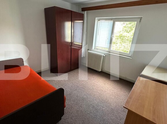 Apartament de vânzare 2 camere Zorilor - 163548AV | BLITZ Cluj-Napoca | Poza6
