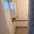 Apartament de vânzare 2 camere Zorilor - 163548AV - Poza 11 din 12 | BLITZ Cluj-Napoca | Poza3