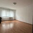 Apartament de vânzare 2 camere Zorilor - 163548AV - Poza 11 din 12 | BLITZ Cluj-Napoca | Poza9