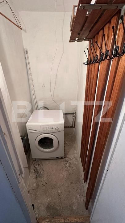 Apartament de vânzare 2 camere Zorilor - 163548AV | BLITZ Cluj-Napoca | Poza12