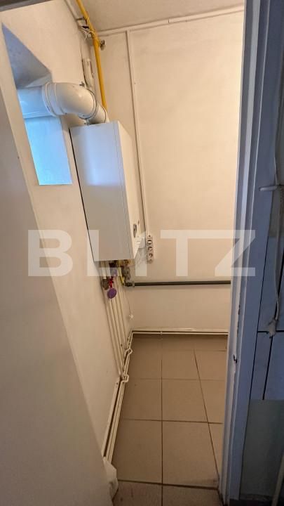 Apartament de vânzare 2 camere Zorilor - 163548AV | BLITZ Cluj-Napoca | Poza4