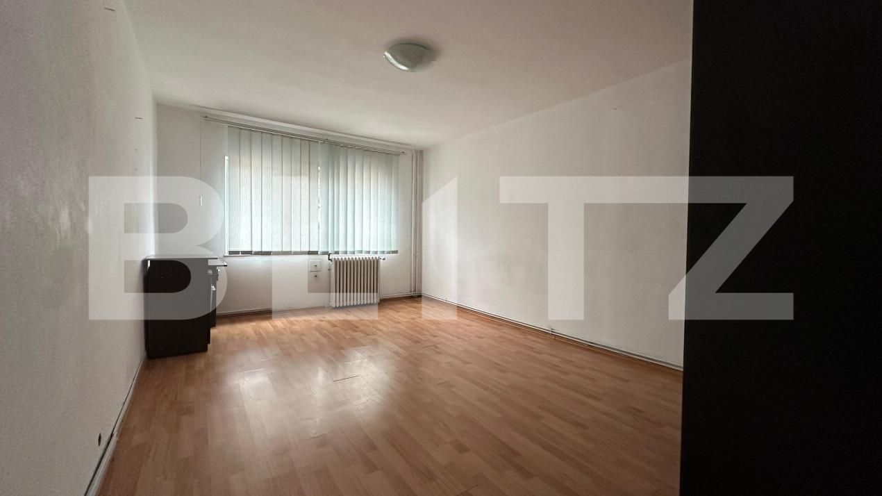 Apartament de vânzare 2 camere Zorilor - 163548AV | BLITZ Cluj-Napoca | Poza10
