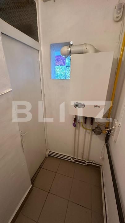 Apartament de vânzare 2 camere Zorilor - 163548AV | BLITZ Cluj-Napoca | Poza5
