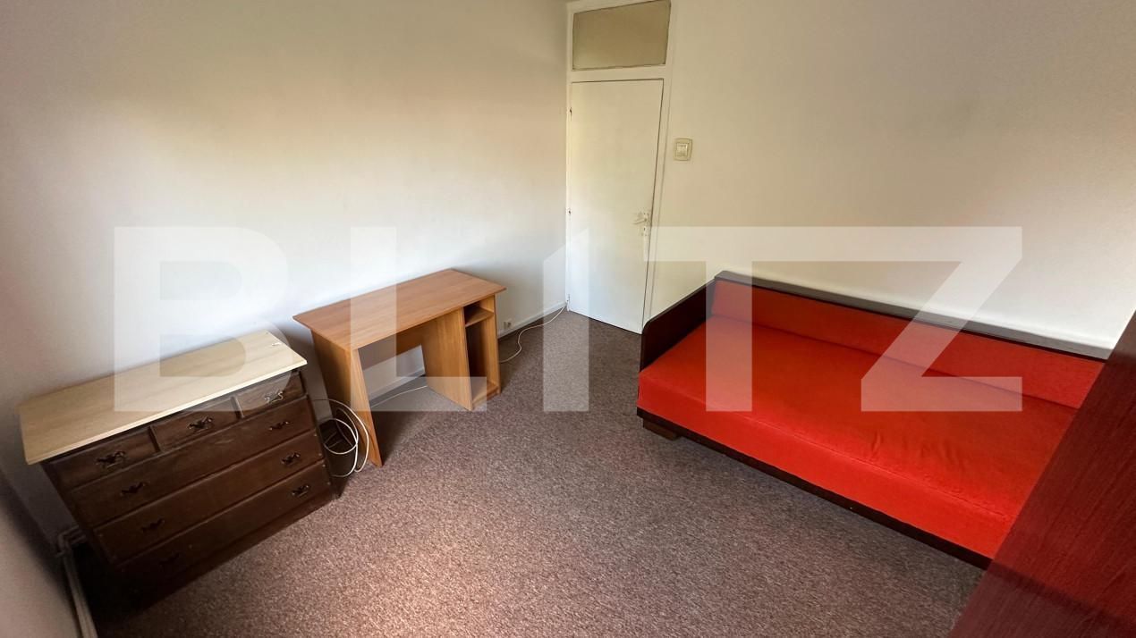 Apartament de vânzare 2 camere Zorilor - 163548AV | BLITZ Cluj-Napoca | Poza7