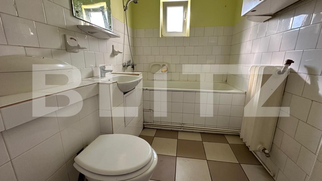 Apartament de vânzare 2 camere Zorilor - 163548AV | BLITZ Cluj-Napoca | Poza8