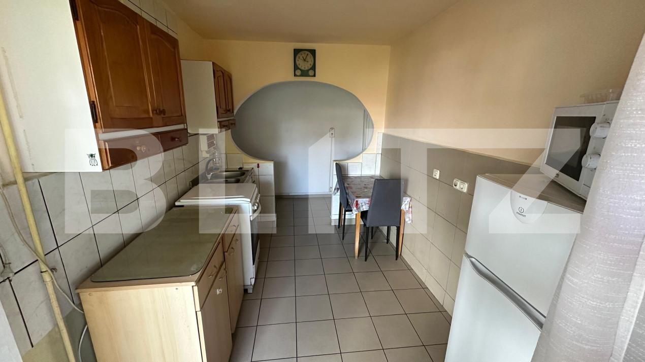 Apartament de vânzare 2 camere Zorilor - 163548AV | BLITZ Cluj-Napoca | Poza3
