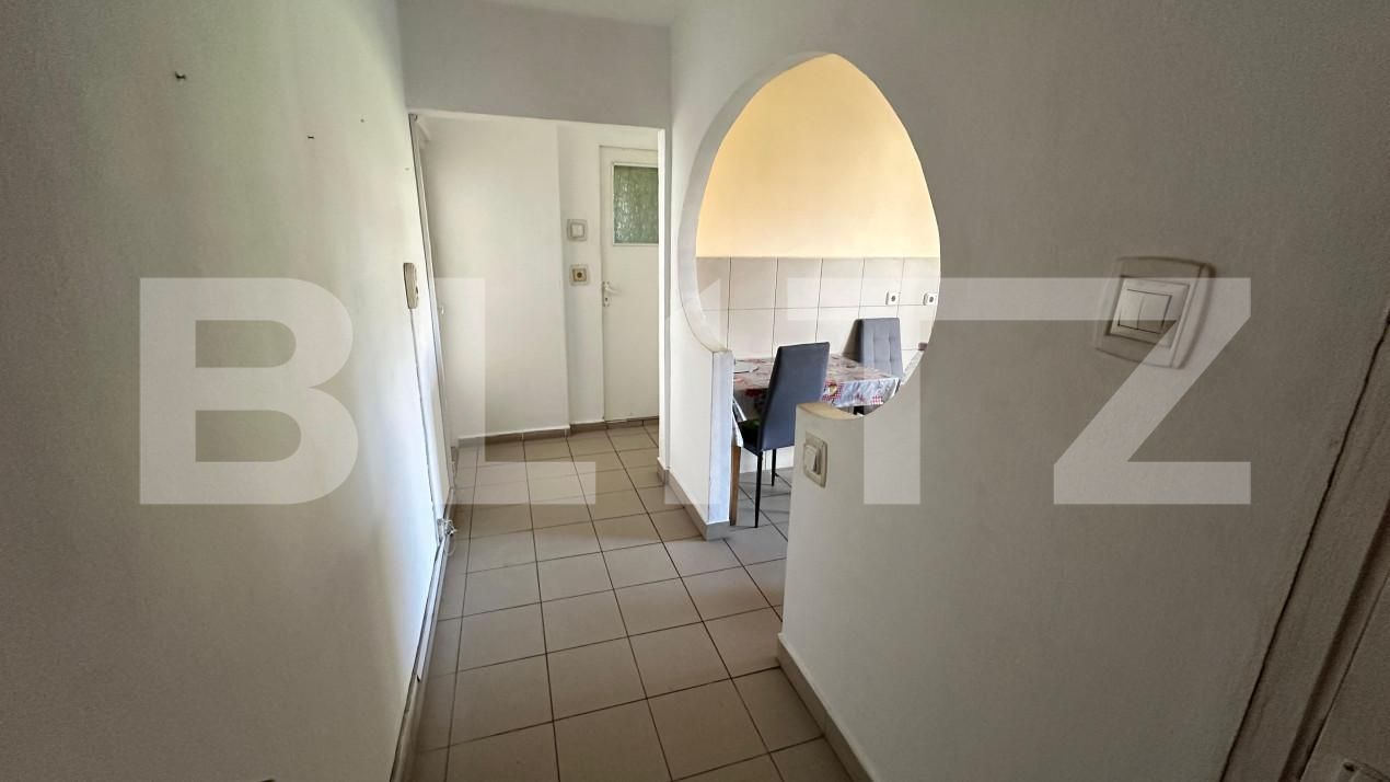 Apartament de vânzare 2 camere Zorilor - 163548AV | BLITZ Cluj-Napoca | Poza1