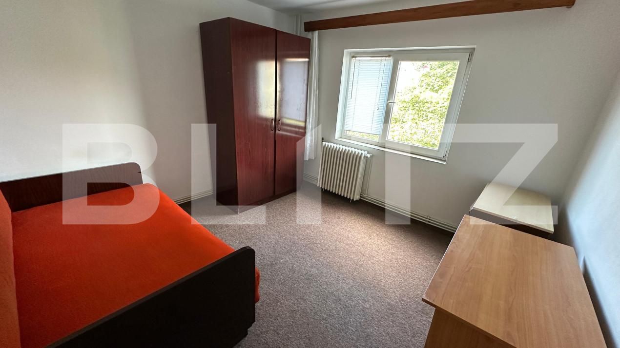 Apartament de vânzare 2 camere Zorilor - 163548AV | BLITZ Cluj-Napoca | Poza6