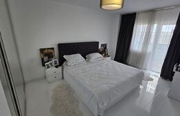 Apartament 2 camere, 60 mp, dressing, parcare subterana, zona Leroy Merlin