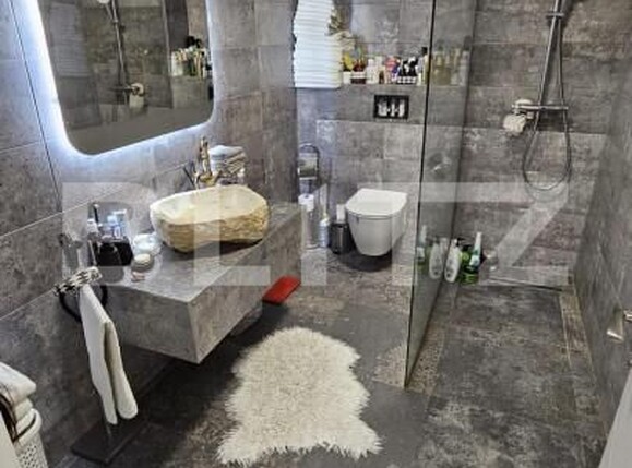 Apartament de închiriat 2 camere Marasti - 163549AI | BLITZ Cluj-Napoca | Poza4