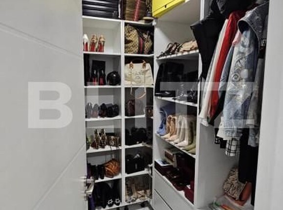 Apartament de închiriat 2 camere Marasti - 163549AI | BLITZ Cluj-Napoca | Poza3