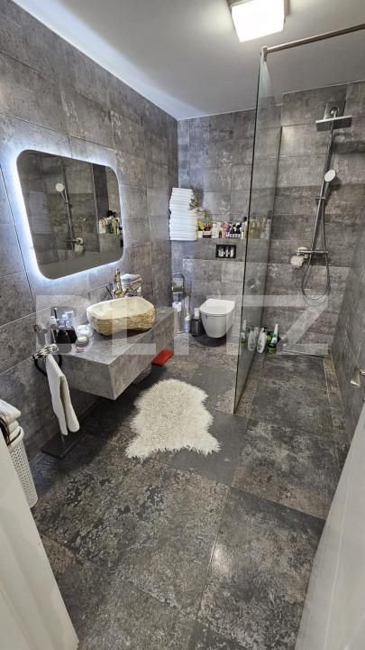 Apartament de închiriat 2 camere Marasti - 163549AI | BLITZ Cluj-Napoca | Poza4