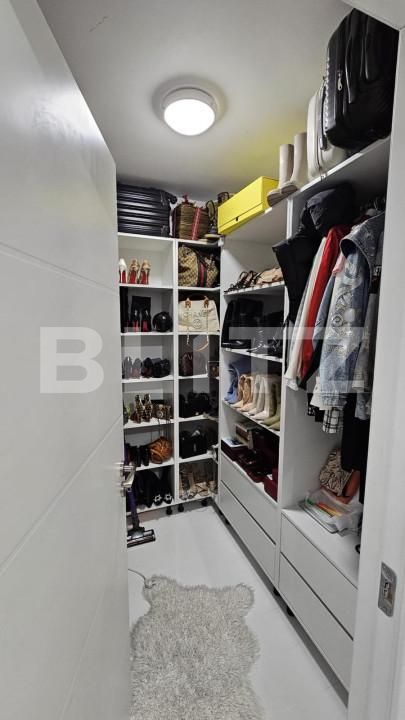 Apartament de închiriat 2 camere Marasti - 163549AI | BLITZ Cluj-Napoca | Poza3
