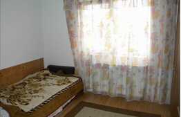 Vanzare apartament cu 3 camere, decomandat, 60 mp, zona sensului giratoriu!