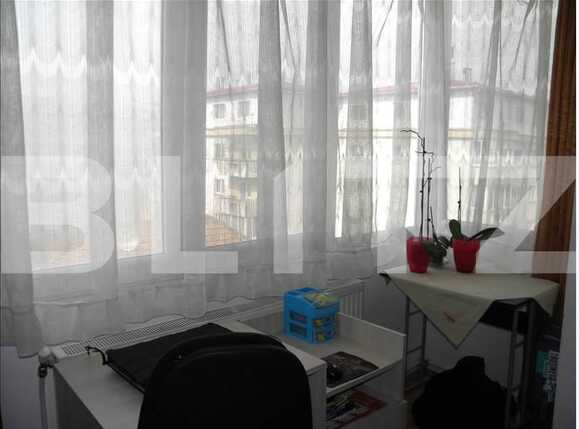 Apartament de vânzare 3 camere Floreşti - 16355AV | BLITZ Cluj-Napoca | Poza5