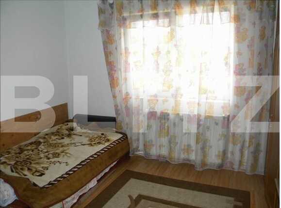Apartament de vânzare 3 camere Floreşti - 16355AV | BLITZ Cluj-Napoca | Poza4