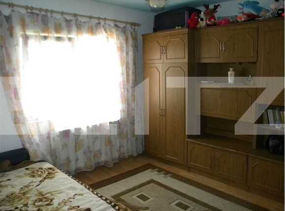 Apartament de vânzare 3 camere Floreşti - 16355AV | BLITZ Cluj-Napoca | Poza3