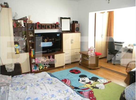 Apartament de vânzare 3 camere Floreşti - 16355AV | BLITZ Cluj-Napoca | Poza1