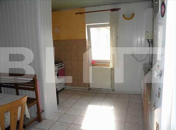 Apartament de vânzare 3 camere Floreşti - 16355AV | BLITZ Cluj-Napoca | Poza6