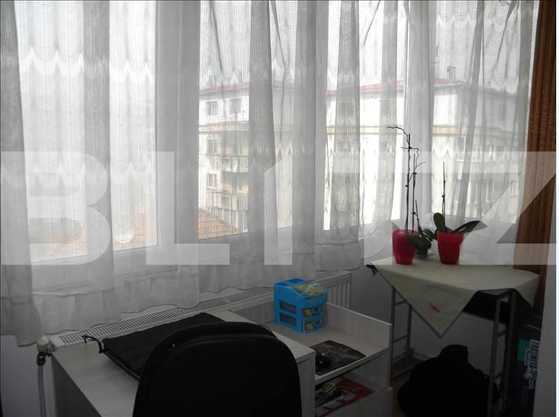 Apartament de vânzare 3 camere Floreşti - 16355AV | BLITZ Cluj-Napoca | Poza5