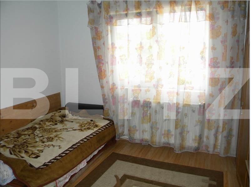 Apartament de vânzare 3 camere Floreşti - 16355AV | BLITZ Cluj-Napoca | Poza4
