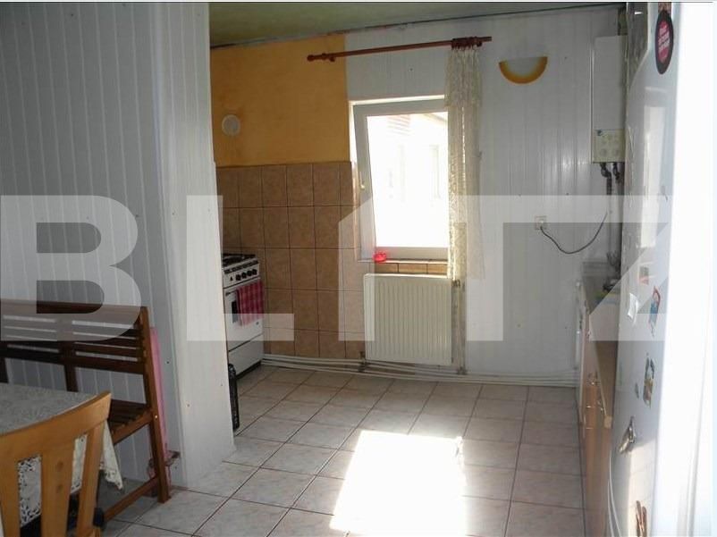 Apartament de vânzare 3 camere Floreşti - 16355AV | BLITZ Cluj-Napoca | Poza6