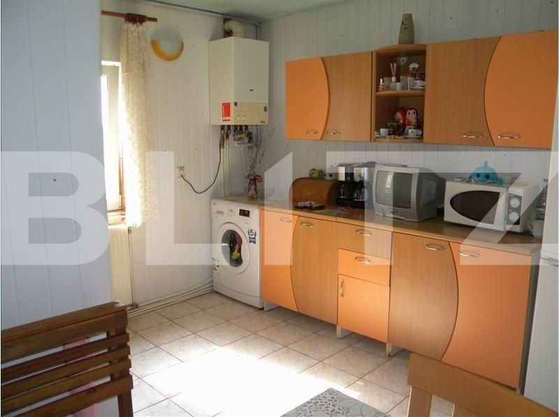 Apartament de vânzare 3 camere Floreşti - 16355AV | BLITZ Cluj-Napoca | Poza2
