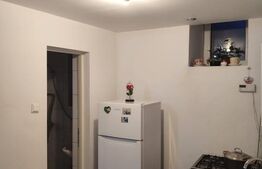 Apartament cu parcare, zona Horea