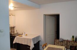 Apartament cu parcare, zona Horea