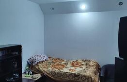Apartament cu parcare, zona Horea