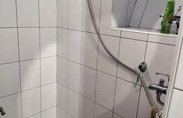 Apartament cu parcare, zona Horea