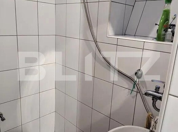 Apartament de vânzare 2 camere Semicentral - 163551AV | BLITZ Cluj-Napoca | Poza5