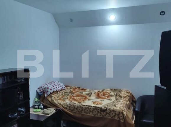 Apartament de vânzare 2 camere Semicentral - 163551AV | BLITZ Cluj-Napoca | Poza2