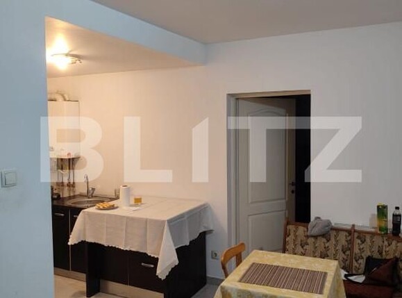 Apartament de vânzare 2 camere Semicentral - 163551AV | BLITZ Cluj-Napoca | Poza3