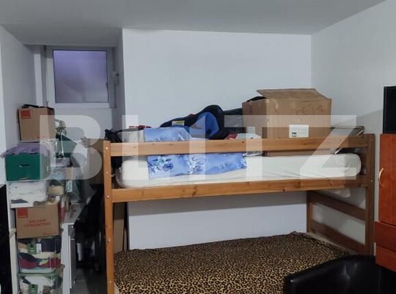 Apartament de vânzare 2 camere Semicentral - 163551AV | BLITZ Cluj-Napoca | Poza6