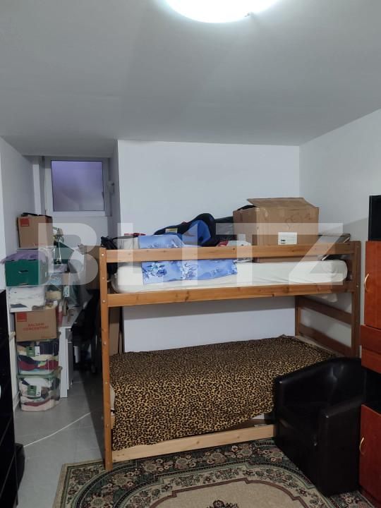 Apartament de vânzare 2 camere Semicentral - 163551AV | BLITZ Cluj-Napoca | Poza6