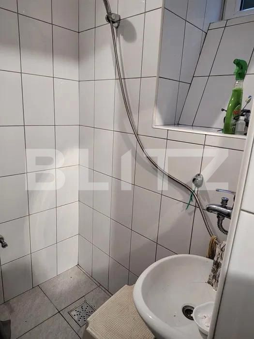 Apartament de vânzare 2 camere Semicentral - 163551AV | BLITZ Cluj-Napoca | Poza5
