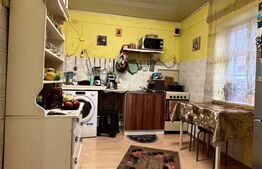 Casa 6 camere 310 mp Sacele Brasov