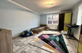 Casa 6 camere 310 mp Sacele Brasov